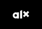 ALX Africa logo